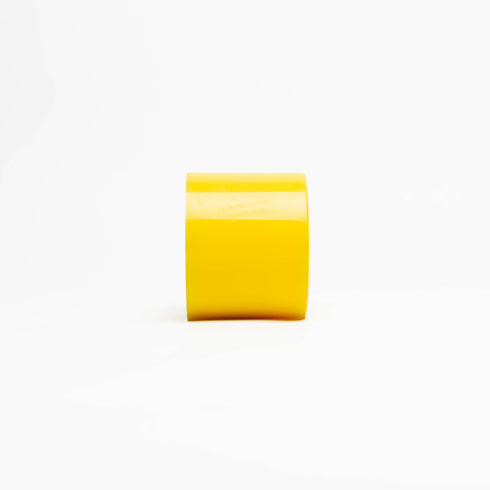 88 Wheels - 80mm Maverick 76a