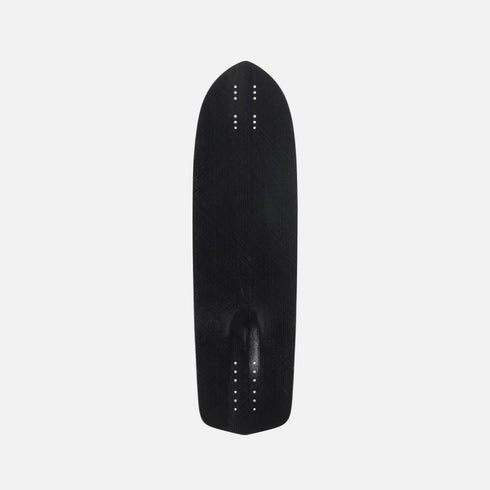 Pantheon - Mitch Thompson Pro Model 32" - Enjoy $80 off upon purchase of a board now or before!