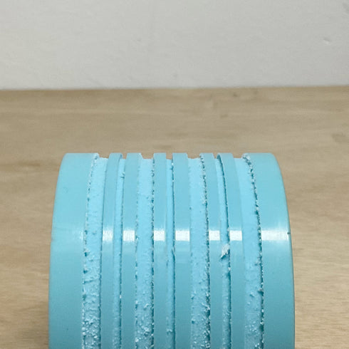 Orangatang - 70mm 4President 77a(Rain wheels)