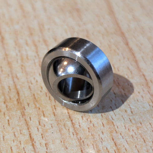 SBDW - Spherical Bearing for Valkyrie, Rogue, Don’t Trip, Exile