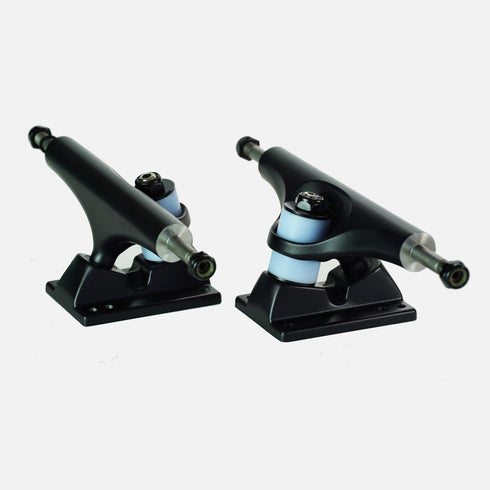 Pantheon - Stylus 149mm TKP (set of 2)