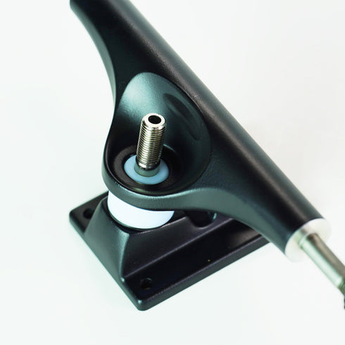 Pantheon - Stylus 149mm TKP (set of 2)