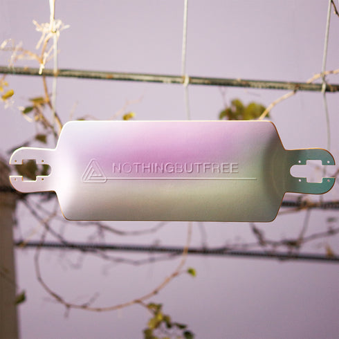 Nothing But Free - LDP Mini 29.5"