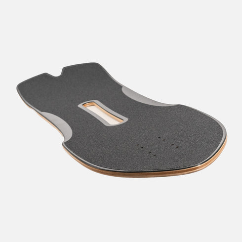 Pantheon - Shuriken Surf skate - Enjoy $80 off upon purchase of a board now or before!