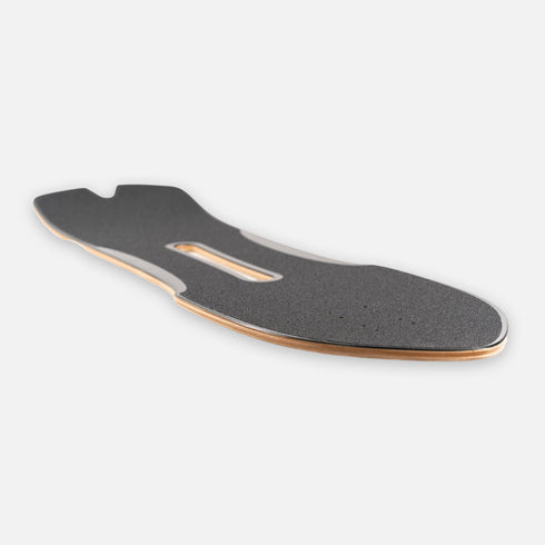 Pantheon - Shuriken Surf skate - Enjoy $80 off upon purchase of a board now or before!