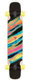Landyachtz - Stratus Spectrum 45.5"
