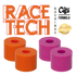 Cuei - Racetech Bushings(Set of 2)