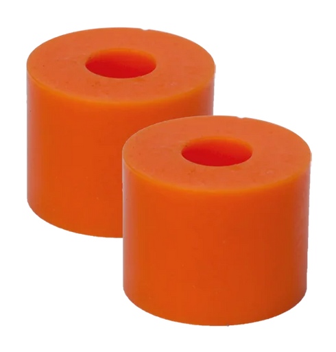 Cuei - Racetech Bushings(Set of 2)