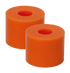 Cuei - Racetech Bushings(Set of 2)