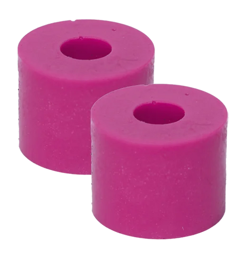 Cuei - Racetech Bushings(Set of 2)