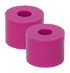 Cuei - Racetech Bushings(Set of 2)