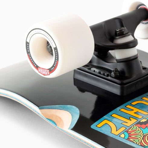 Landyachtz - Raft Messenger 32.5"