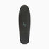Landyachtz - Raft Messenger 32.5" (Deck only)