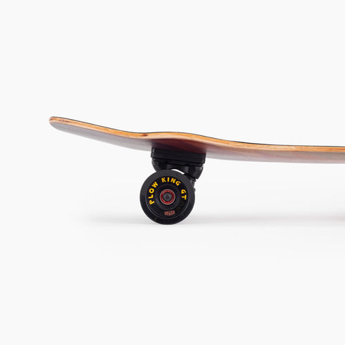 Landyachtz - Rally Cat FG 34.9" (deck only)