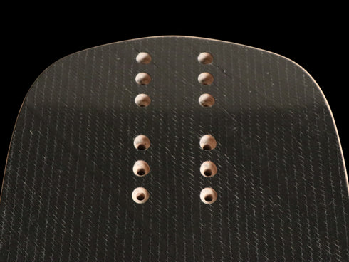 Rocket - Rhino Racetail 30" - Enjoy 10% off upon purchase of a board now or before!