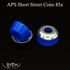 Riptide - APS ShortStreetCone Bushings (set of 2)