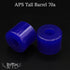Riptide - APS TallBarrel Bushings (set of 2)