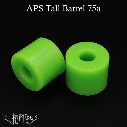 Riptide - APS TallBarrel Bushings (set of 2)