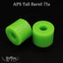 Riptide - APS TallBarrel Bushings (set of 2)