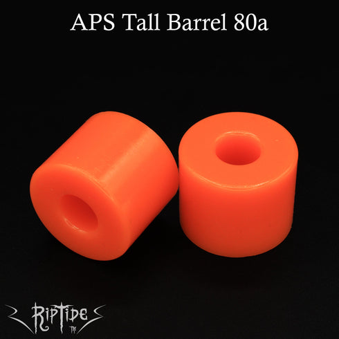 Riptide - APS TallBarrel Bushings (set of 2)