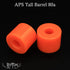 Riptide - APS TallBarrel Bushings (set of 2)