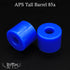 Riptide - APS TallBarrel Bushings (set of 2)