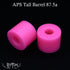 Riptide - APS TallBarrel Bushings (set of 2)