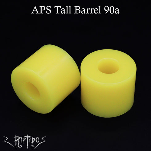 Riptide - APS TallBarrel Bushings (set of 2)