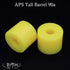Riptide - APS TallBarrel Bushings (set of 2)