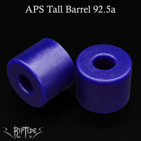 Riptide - APS TallBarrel Bushings (set of 2)