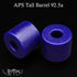 Riptide - APS TallBarrel Bushings (set of 2)