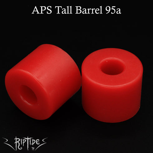 Riptide - APS TallBarrel Bushings (set of 2)