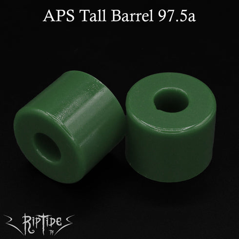 Riptide - APS TallBarrel Bushings (set of 2)