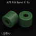 Riptide - APS TallBarrel Bushings (set of 2)