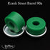 Riptide - KranK StreetBarrel Bushings (set of 2)