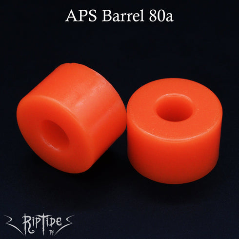 Riptide - APS Barrel Bushings (set of 2)