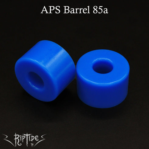 Riptide - APS Barrel Bushings (set of 2)