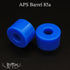 Riptide - APS Barrel Bushings (set of 2)