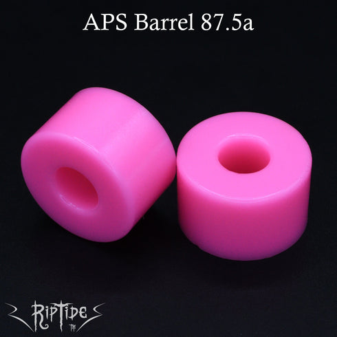 Riptide - APS Barrel Bushings (set of 2)