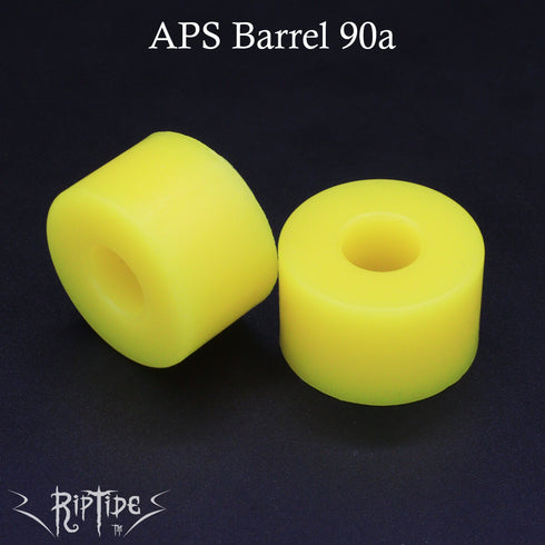 Riptide - APS Barrel Bushings (set of 2)