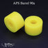 Riptide - APS Barrel Bushings (set of 2)