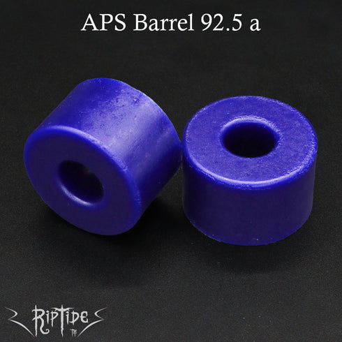 Riptide - APS Barrel Bushings (set of 2)