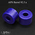 Riptide - APS Barrel Bushings (set of 2)