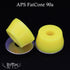 Riptide - APS FatCone bushings (set of 2)