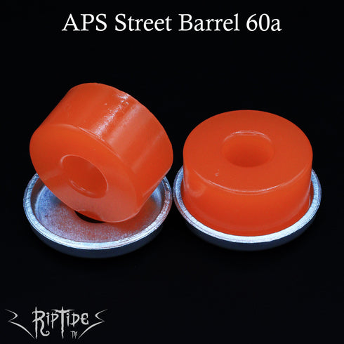 Riptide - APS StreetBarrel Bushings (set of 2)