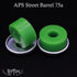 Riptide - APS StreetBarrel Bushings (set of 2)