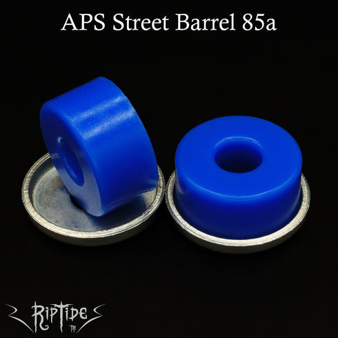 Riptide - APS StreetBarrel Bushings (set of 2)