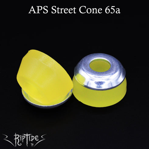 Riptide - APS StreetCone Bushings (set of 2)