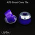 Riptide - APS StreetCone Bushings (set of 2)
