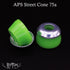 Riptide - APS StreetCone Bushings (set of 2)